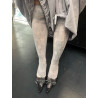 copy of Atelier d'impression textile Samedi 7 Novembre